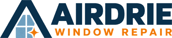Home 3 Airdrie Window Repair